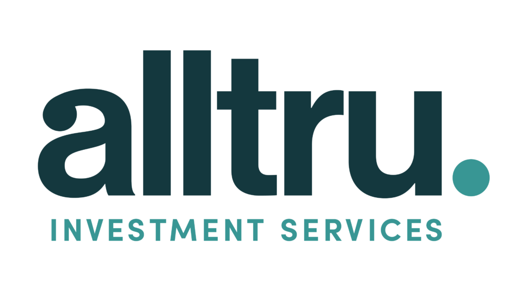 Alltru Credit Union Investment Services Logo