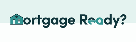 are you mortgage ready icon