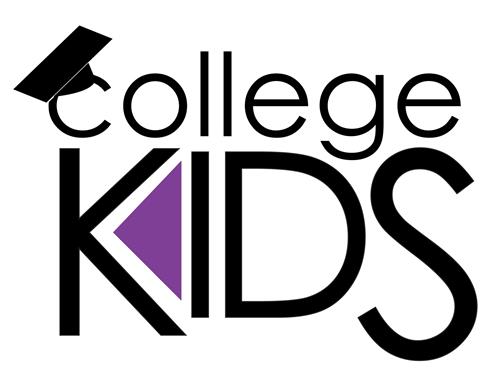 College Kids logo