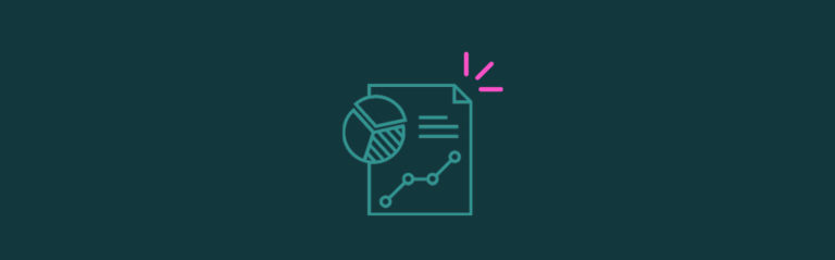 Hard Credit Inquiries vs Soft Credit Inquiries Icon