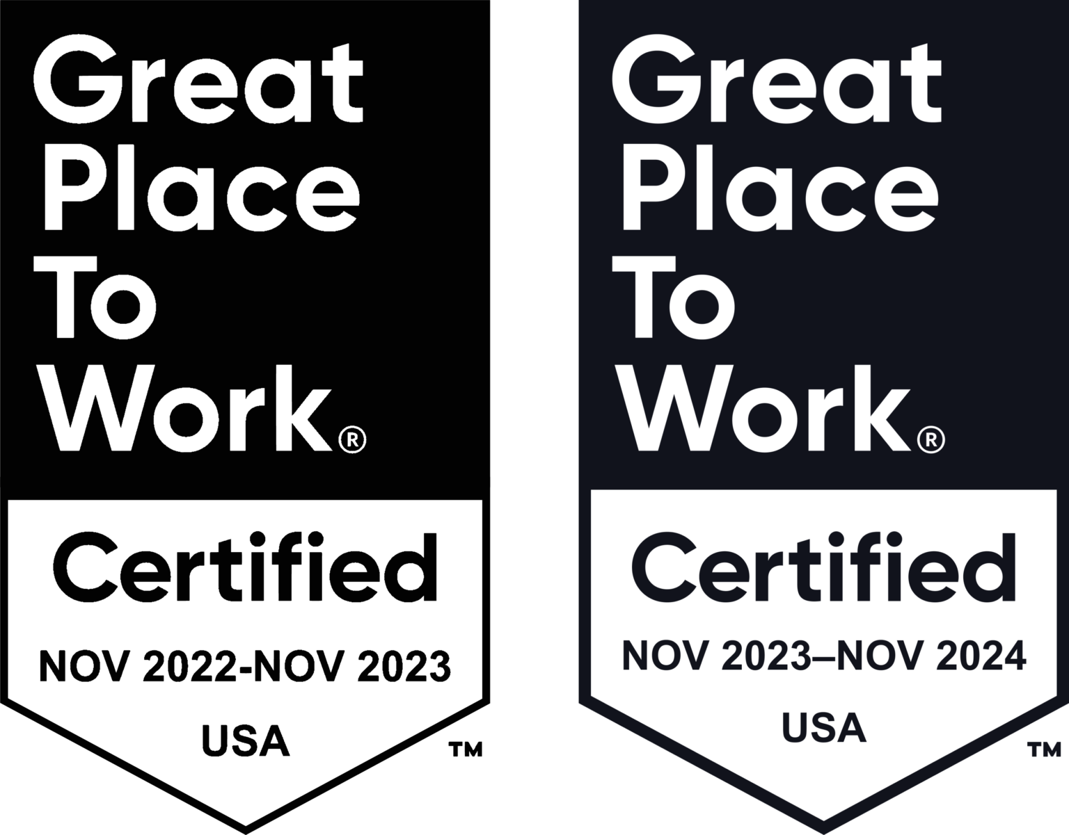 St. Louis Job Openings Financial Careers Alltru Credit Union