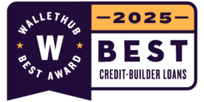 Credit Builder Loan | Alltru Credit Union | St. Louis, MO